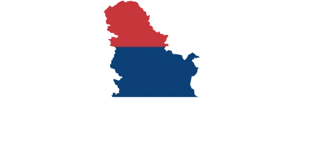 Serbia