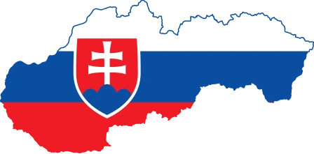 Slovakia