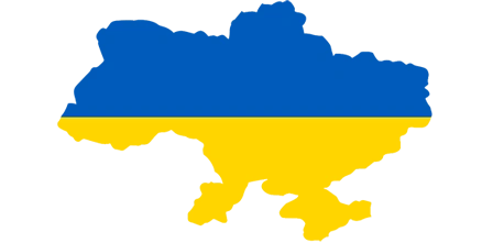 Ukraine