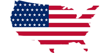 United States