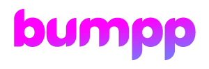 Bumpp
