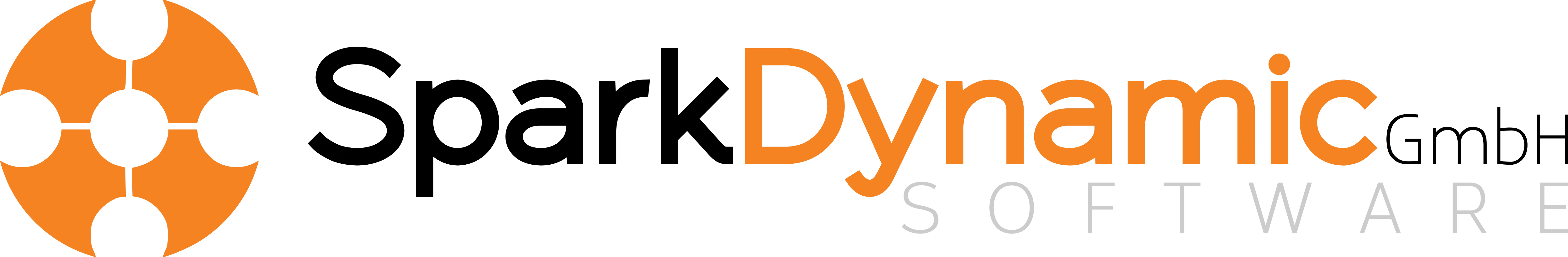  SparkDynamic