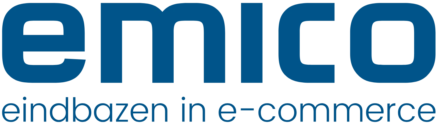 Emico