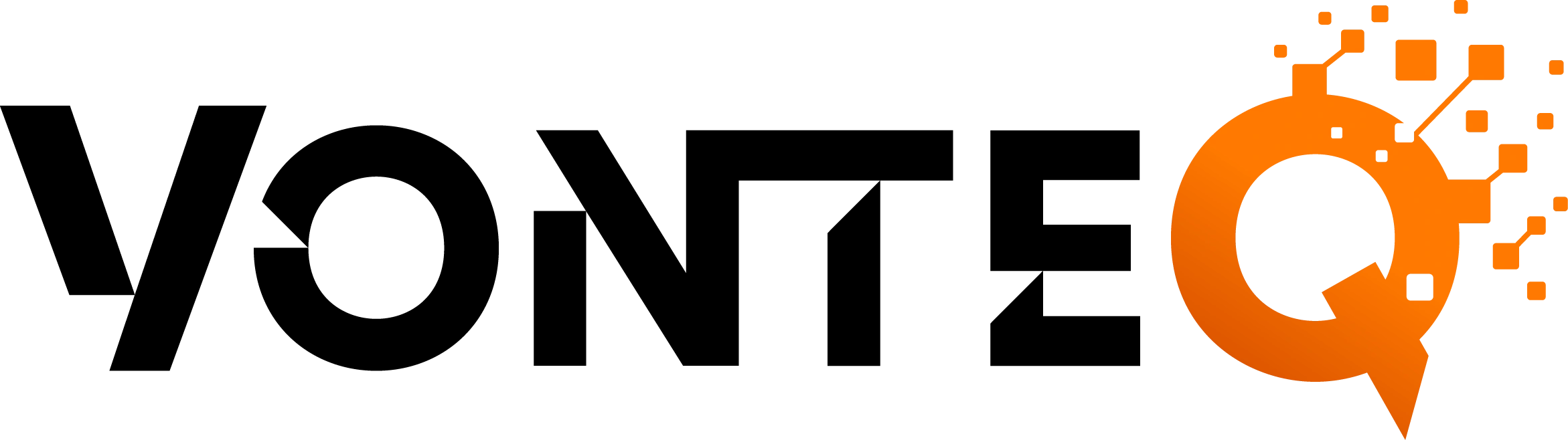 VONTEQ