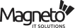 Magneto IT Solutions LLC
