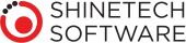 Shinetech Software Inc.