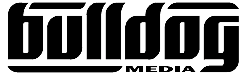 Bulldog Media