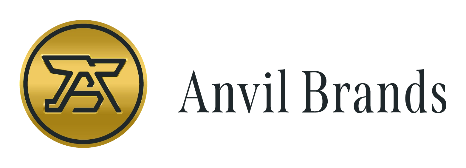 Anvil Brands