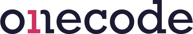 OneСode