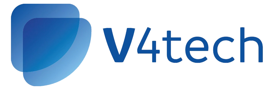 V4TECH