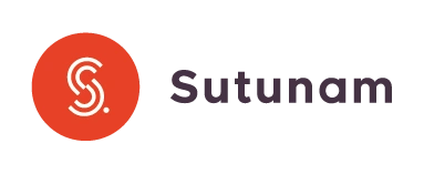 Sutunam France