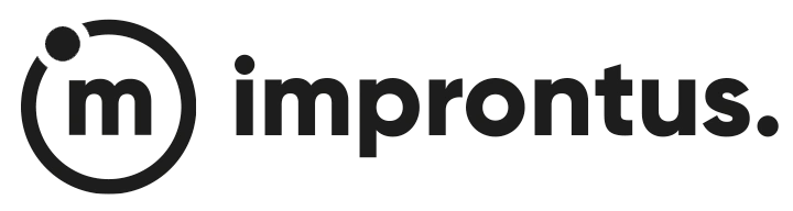 Improntus