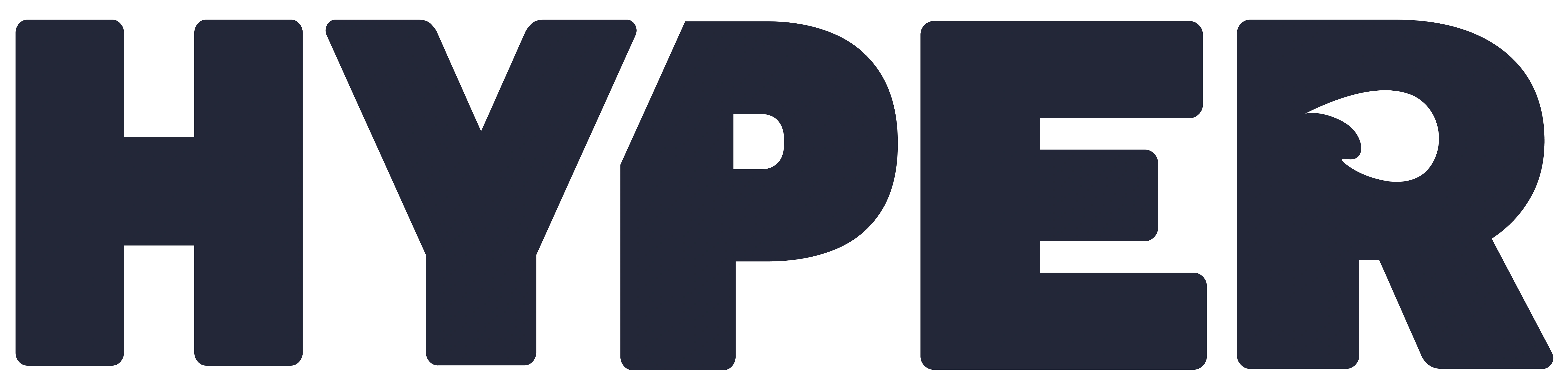 Hypershop