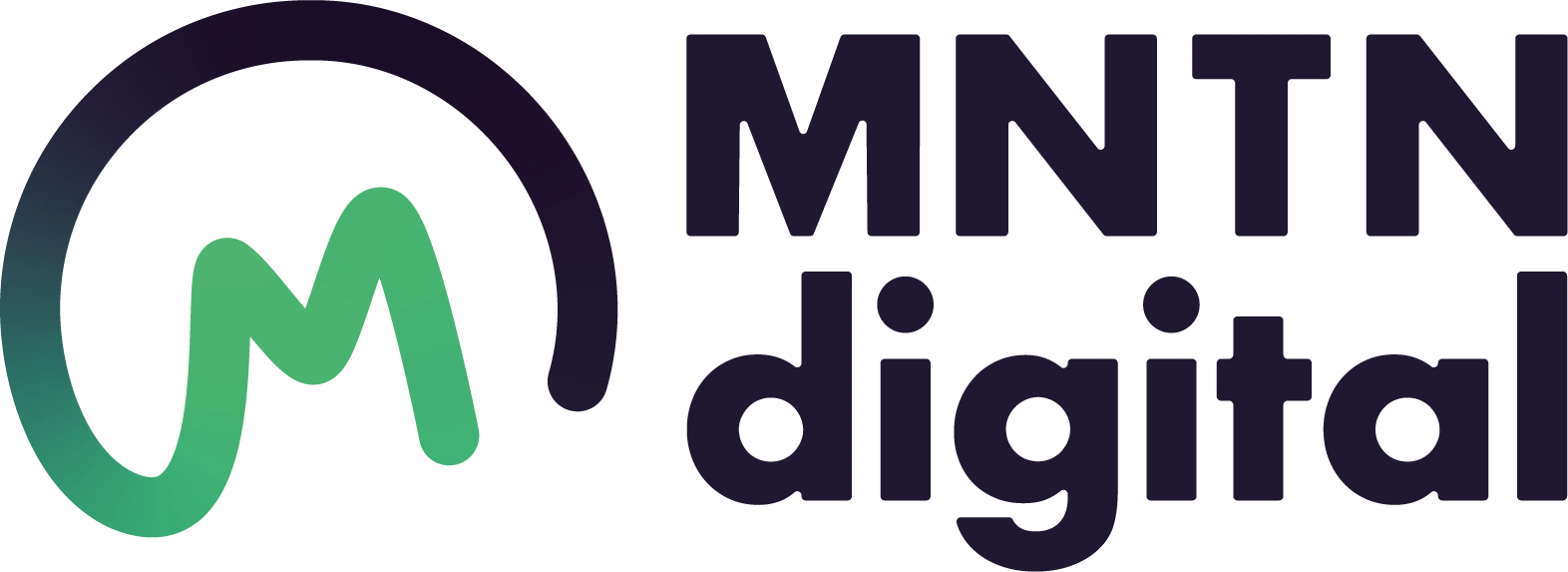MNTN