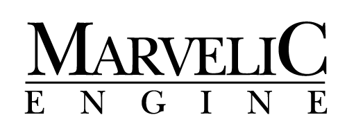 Marvelic Engine Co.,Ltd.