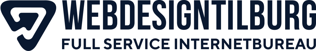 WebdesignTilburg