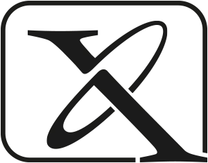 X-com