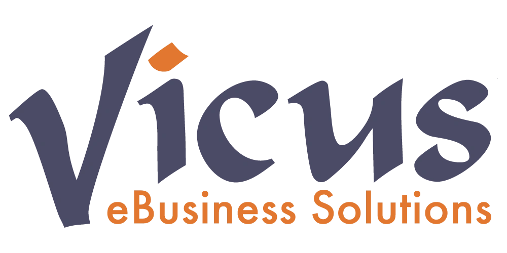 Vicus eBusiness Solutions