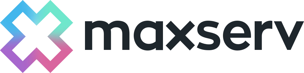 MaxServ