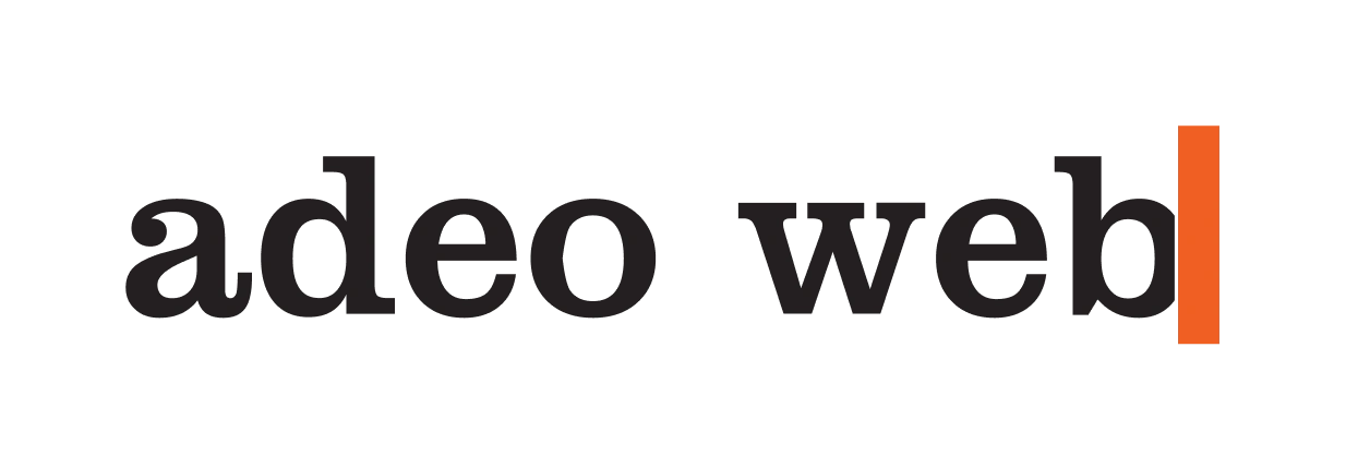 Adeo Web