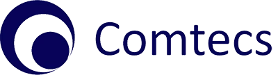 Comtecs