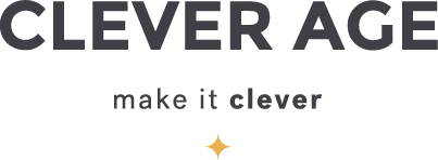 Clever Age