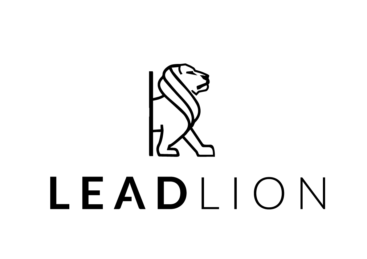 Leadlion