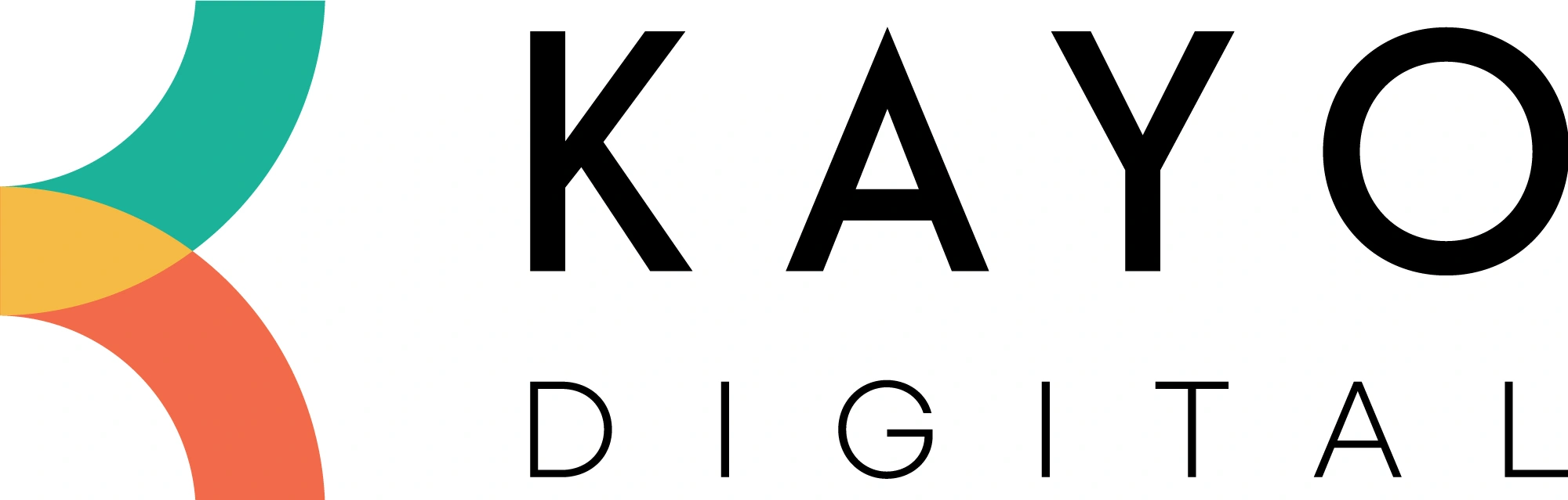 Kayo Digital