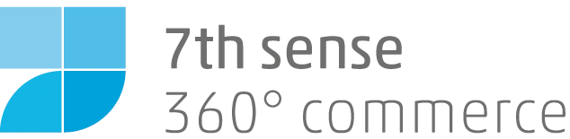 7thSENSE