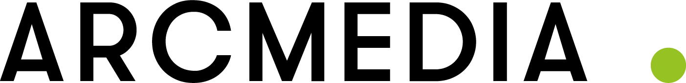 Arcmedia