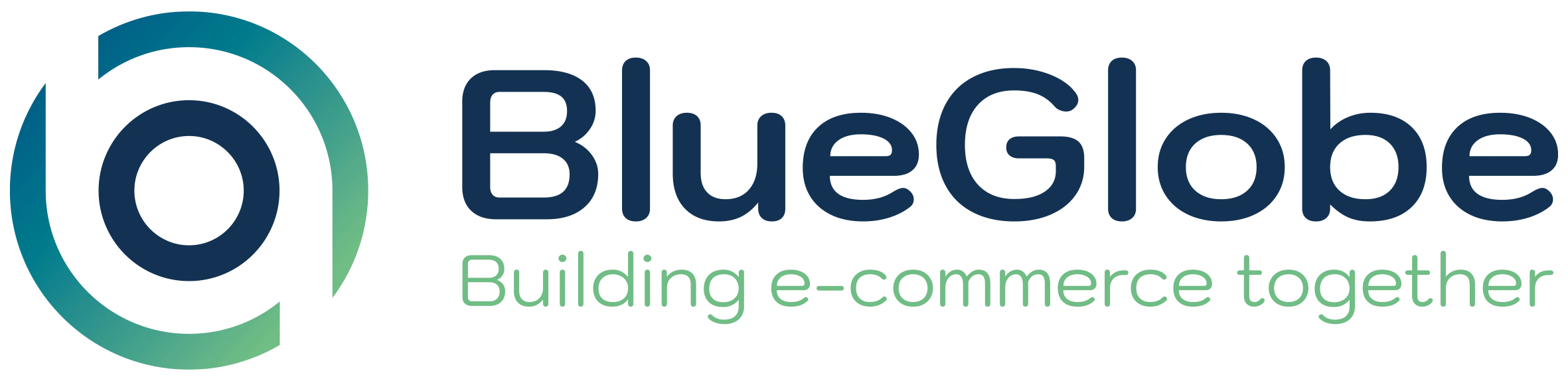 BlueGlobe