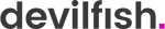 Devilfish Media