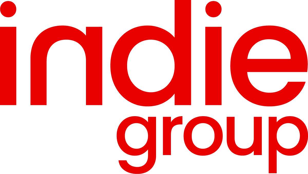Indie Group