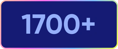 Projects_delivered_for_our_clients