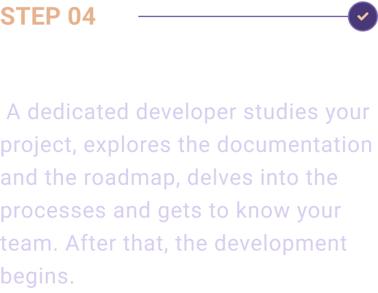 woodevnew_3_