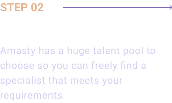 woodevnew_5_