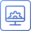 woodevservice_13_