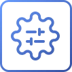 woodevservice_3_