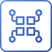 woodevservice_9_
