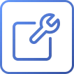 wooservicedev_12_