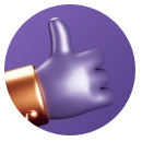 wooservicedev_3_