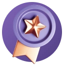 wooservicedev_4_