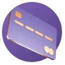 wooservicedev_5_