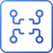 wooservicedev_7_