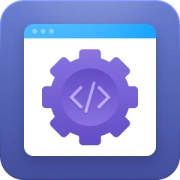 code_audit_service_icon