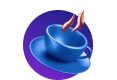 trust_badges_icon_1