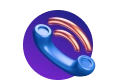 trust_badges_icon_2