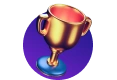 trust_badges_icon_3