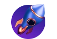 trust_badges_icon_4