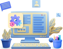 intro-mobile-qa